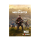 Gra PC PC Way of the Hunter Elite Edition klucz Steam